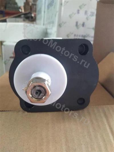 01174513 Подъемный насос Вид 4 01174513 Подъемный насос Вид 4