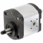 01174513 Подъемный насос