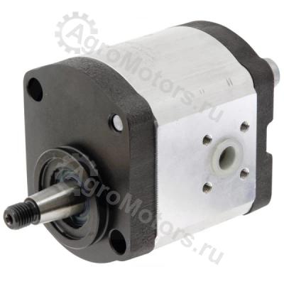 01174513 Подъемный насос Вид 1 01174513 Подъемный насос Вид 1