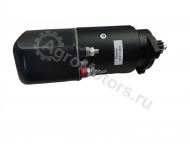 01174645 СТАРТЕР