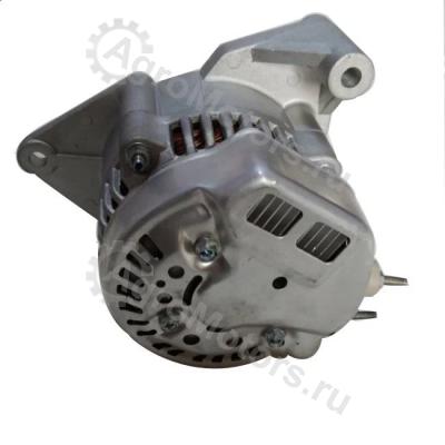 01177481 ГЕНЕРАТОР Вид 1