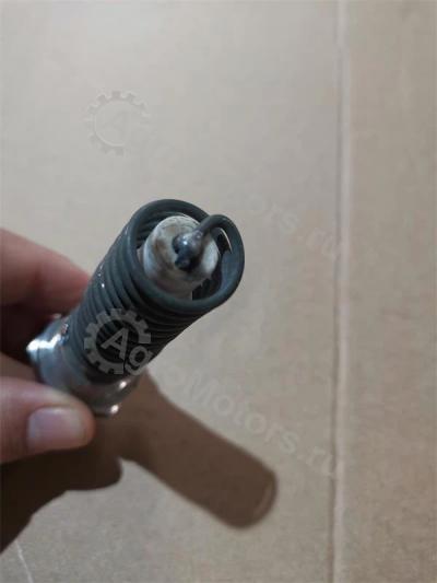 01179016 Свеча накала Вид 3