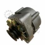 01179468 Генератор