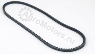 01180195 КЛИНОВОЙ РЕМЕНЬ Вид 1 01180195 КЛИНОВОЙ РЕМЕНЬ Вид 1