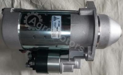 01180995 СТАРТЕР Вид 4 01180995 СТАРТЕР Вид 4