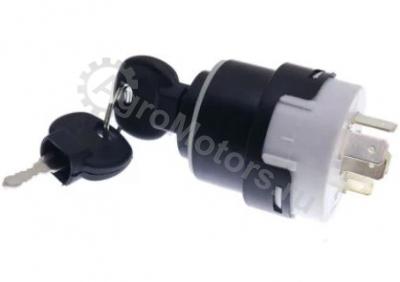 01182528 ВКЛ. СВЕЧЕЙ НАКАЛА Вид 1 01182528 ВКЛ. СВЕЧЕЙ НАКАЛА Вид 1