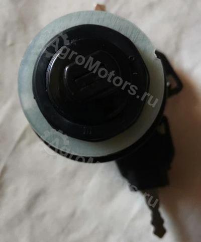 01182528 ВКЛ. СВЕЧЕЙ НАКАЛА Вид 4 01182528 ВКЛ. СВЕЧЕЙ НАКАЛА Вид 4