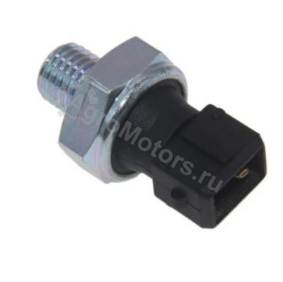 01182792 Датчик давления Вид 8