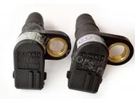 01182834 Датчик положения распредвала