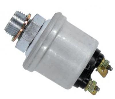 01182841 ДАТЧИК ДАВЛЕНИЯ Вид 1 01182841 ДАТЧИК ДАВЛЕНИЯ Вид 1