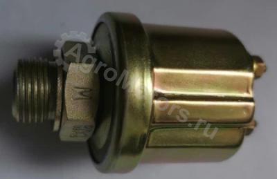 01182841 ДАТЧИК ДАВЛЕНИЯ Вид 3 01182841 ДАТЧИК ДАВЛЕНИЯ Вид 3