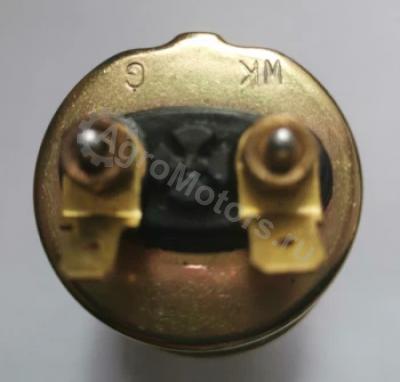 01182841 ДАТЧИК ДАВЛЕНИЯ Вид 4 01182841 ДАТЧИК ДАВЛЕНИЯ Вид 4