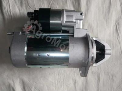 01183404 СТАРТЕР Вид 4 01183404 СТАРТЕР Вид 4