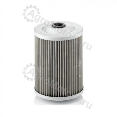 01340130 ORIGINAL DEUTZ Фильтр топливный  Вид 1