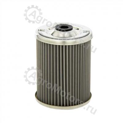 01340130 ORIGINAL DEUTZ Фильтр топливный  Вид 2