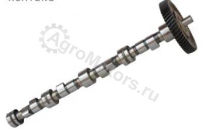 02101223 РАСПРЕДВАЛ Вид 1 02101223 РАСПРЕДВАЛ Вид 1