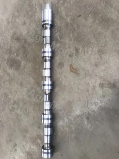 02101223 РАСПРЕДВАЛ Вид 3 02101223 РАСПРЕДВАЛ Вид 3