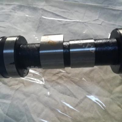 02101223 РАСПРЕДВАЛ Вид 4 02101223 РАСПРЕДВАЛ Вид 4