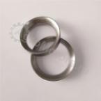 02137302 Седло клапана