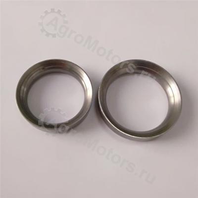 02137302 Седло клапана Вид 3