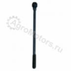 02101681 Болт ГБЦ 