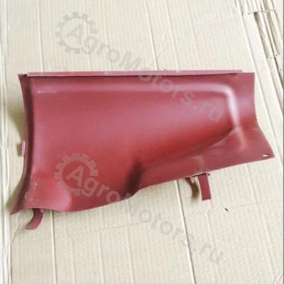 02101702 ВЕРХ.Ч.ВОЗДУХОПОДВ Вид 1