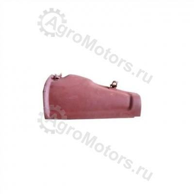 02101702 ВЕРХ.Ч.ВОЗДУХОПОДВ Вид 3