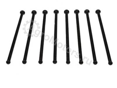 02109085 Штанга толкателя Вид 3