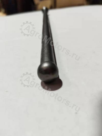 02109085 Штанга толкателя Вид 4