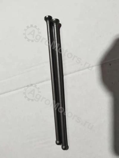 02109085 Штанга толкателя Вид 5