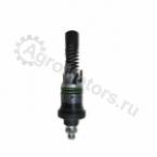 02112860 Насос топливный