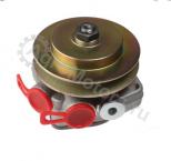 02113798 ТОПЛ.ПОДКАЧ.НАС.