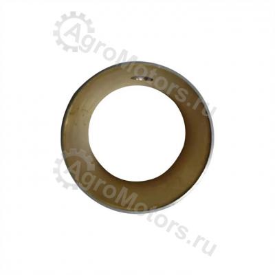 02131938 Втулка Вид 2 02131938 Втулка Вид 2