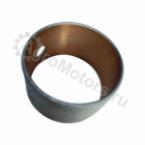 02131938 Втулка