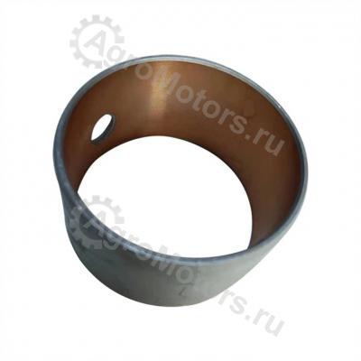 02131938 Втулка Вид 1 02131938 Втулка Вид 1