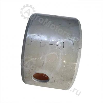 02131938 Втулка Вид 3 02131938 Втулка Вид 3