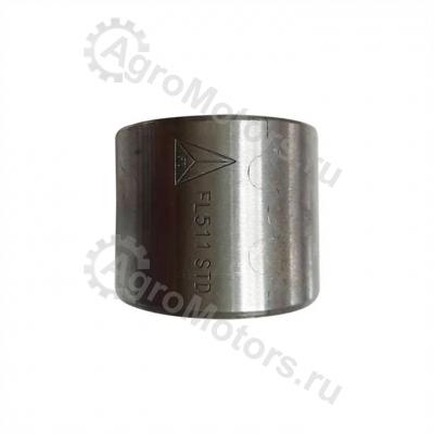 02131938 Втулка Вид 4 02131938 Втулка Вид 4
