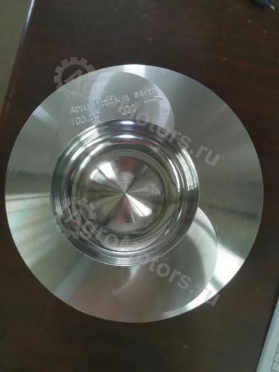 04231968 Поршень Вид 3