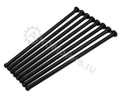 20100591240 Штанга толкателя Вид 1