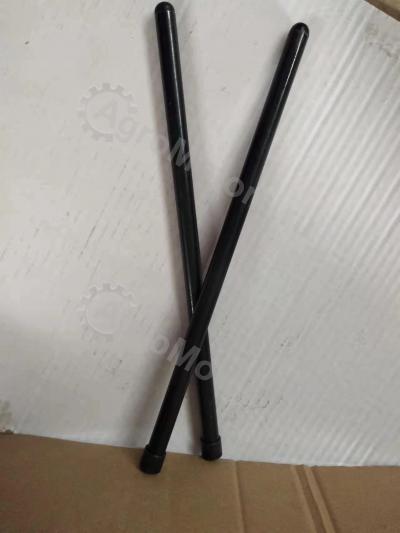 20100591240 Штанга толкателя Вид 2