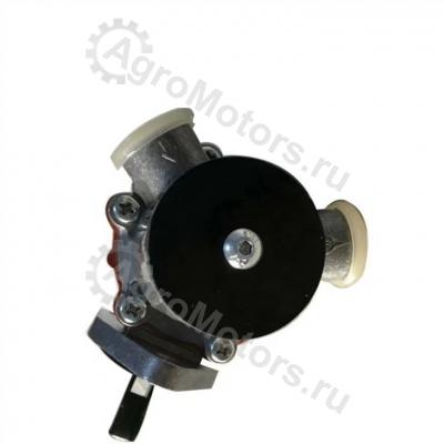 20150591300 Насос топливный Вид 1