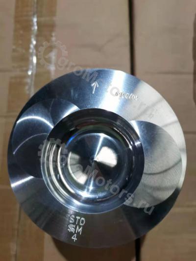 02136952 ПОРШЕНЬ Вид 2 02136952 ПОРШЕНЬ Вид 2