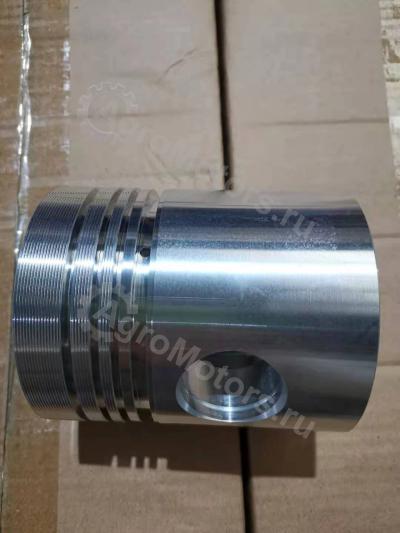 02136952 ПОРШЕНЬ Вид 3 02136952 ПОРШЕНЬ Вид 3