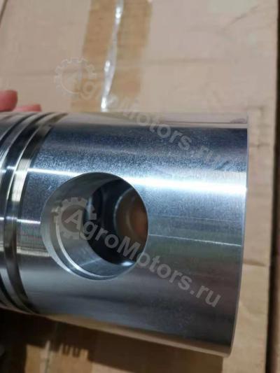 02136952 ПОРШЕНЬ Вид 5 02136952 ПОРШЕНЬ Вид 5