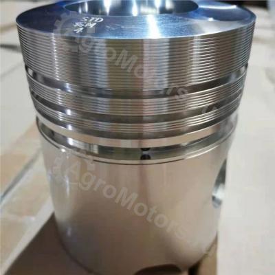 02136952 ПОРШЕНЬ Вид 6 02136952 ПОРШЕНЬ Вид 6