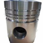 02136952 ПОРШЕНЬ