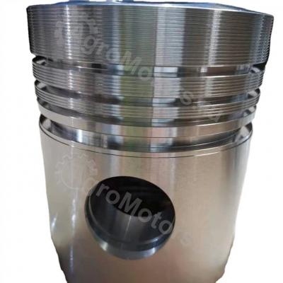 02136952 ПОРШЕНЬ Вид 1 02136952 ПОРШЕНЬ Вид 1