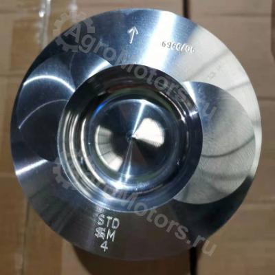 02136952 ПОРШЕНЬ Вид 7 02136952 ПОРШЕНЬ Вид 7