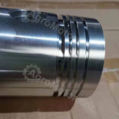 02136952 ПОРШЕНЬ Вид 8 02136952 ПОРШЕНЬ Вид 8