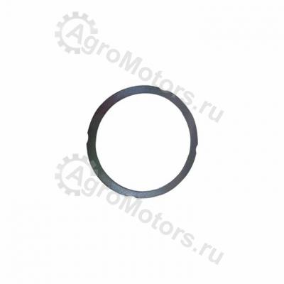 02137256 Шайба Вид 3